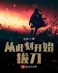 从此刻开始拔刀封面