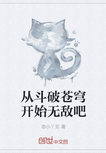 从斗破苍穹开始无敌吧封面