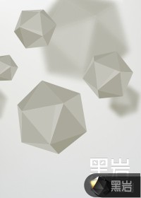 全能魔王系统封面