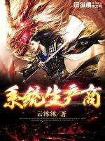 系统生产商封面