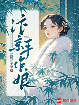 汴京手作娘封面