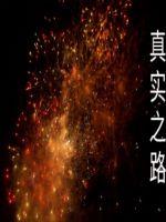 真实之路封面