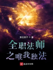 全职法师之唯我独法封面