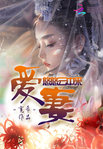 爱妻悠悠云中来封面