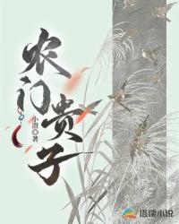 农门贵子封面