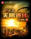 尸王之无限进化封面