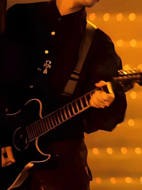 永远等待：梦回beyond时间封面