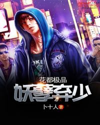 花都极品妖孽弃少封面