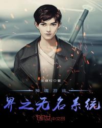 神魂游戏界之无名系统封面