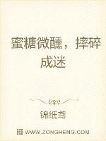 捧把星星撒在你梨涡封面