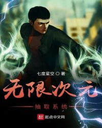 无限次元抽取系统封面