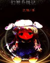 幻想升级记封面