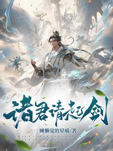 开局十四境，敢问天下谁敌手封面