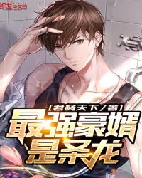 我只想做个全能豪婿封面