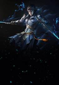 带着绝世系统穿越封面