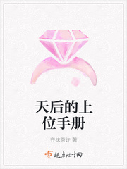 天后的上位手册封面