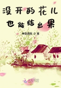 锦绣家园之丑女变凤凰封面