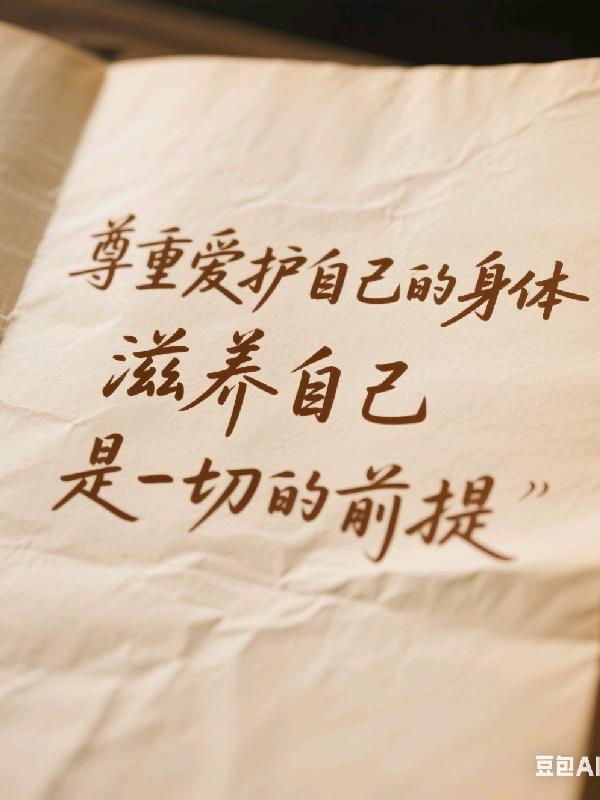 人生哲理故事封面