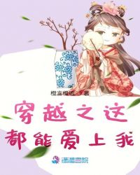 关于我穿到经典穿越小说里这件事封面