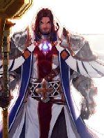 毒奶是怎样练成的封面