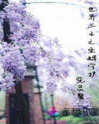 奥拉星之圣辉守护神封面