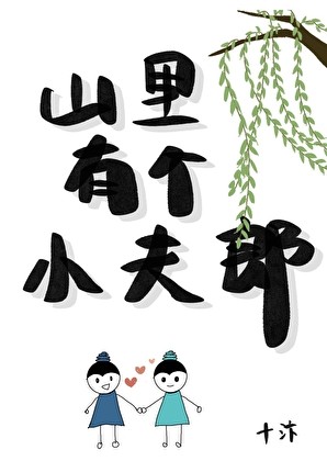 山里有个小夫郎封面