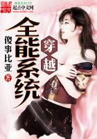 穿越全能系统封面