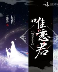 轮回千世之唯恋君封面