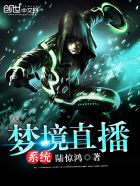 梦境直播系统封面
