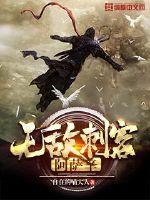 无敌刺客阿萨辛封面