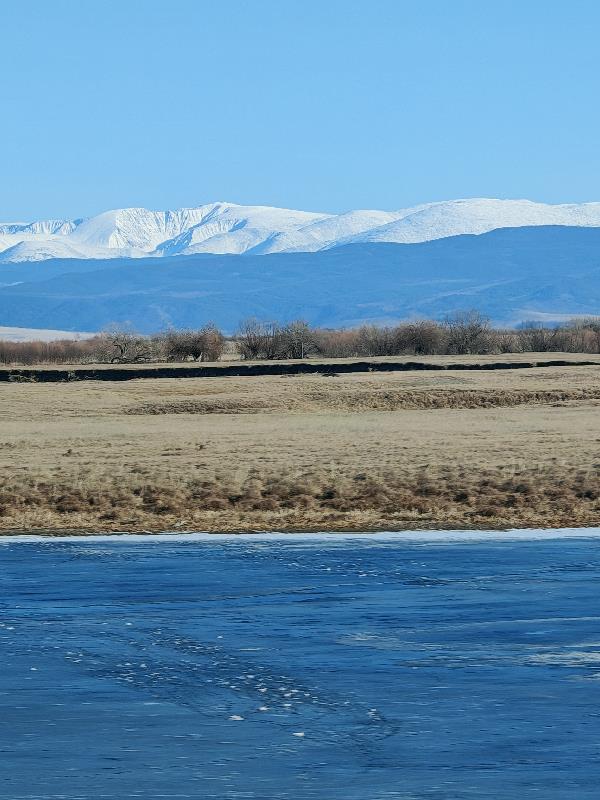 一气三清诀封面