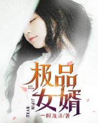 极品女婿封面
