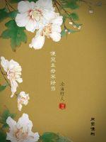 便宜主母不好当封面