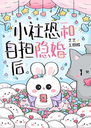 老婆,她们为什么叫你太太封面