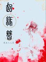 傲娇叶子成了神封面