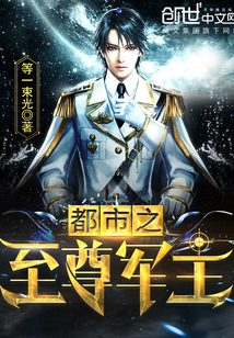 都市之至尊军主封面