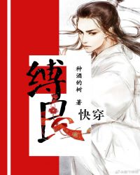 快穿主攻缚良封面