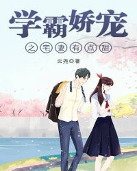 学霸娇宠之宅妻有点甜封面