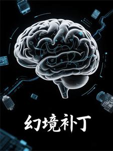 极无边封面