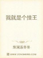 我就是个挂王封面