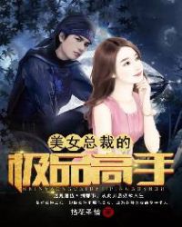 美女总裁的极品高手封面