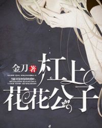 杠上花花公子封面