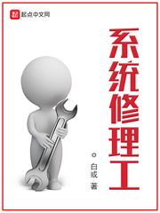 系统修理工封面