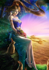 仙侠之路武侠篇封面