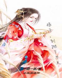 娘子，别抛下为夫封面