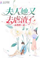 夫人她又去虐渣了封面