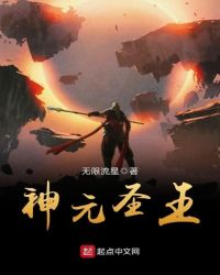 神元圣王封面