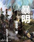 暴明封面