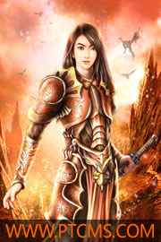 萌宝来袭：腹黑爹地坏坏坏盛安然封面