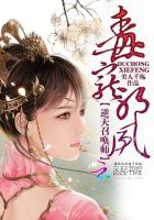 毒宠邪凤：逆天召唤师封面